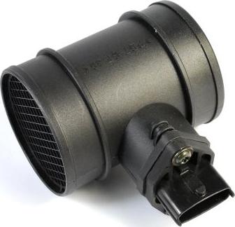 Magneti Marelli 213719617019 - Debimetro www.autoricambi360.it