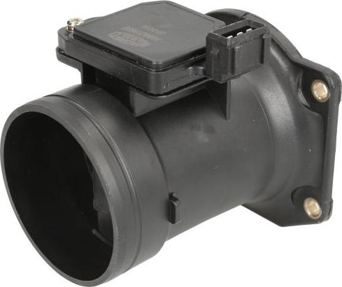 Magneti Marelli 213719689019 - Debimetro www.autoricambi360.it