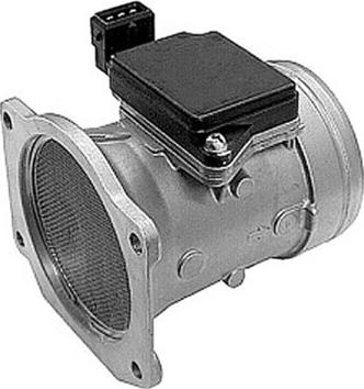 Magneti Marelli 213719688019 - Debimetro www.autoricambi360.it