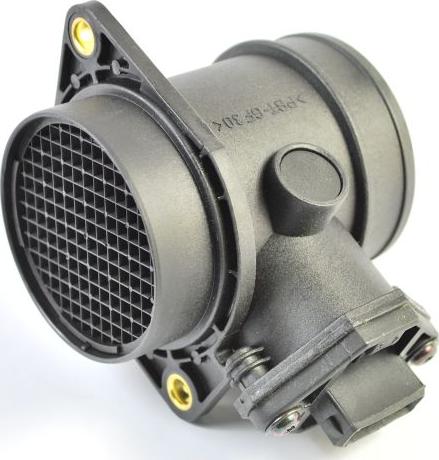 Magneti Marelli 213719639019 - Debimetro www.autoricambi360.it