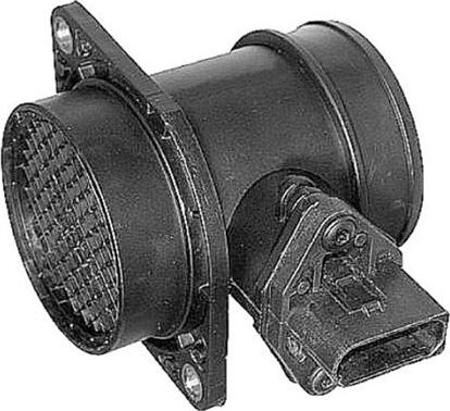 Magneti Marelli 213719634019 - Debimetro www.autoricambi360.it