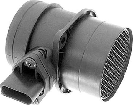 Magneti Marelli 213719635019 - Debimetro www.autoricambi360.it