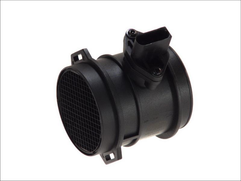 Magneti Marelli 213719636019 - Debimetro www.autoricambi360.it
