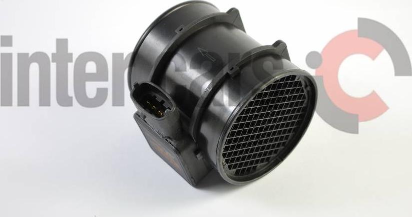 Magneti Marelli 213719630019 - Debimetro www.autoricambi360.it