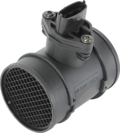 Magneti Marelli 213719631019 - Debimetro www.autoricambi360.it