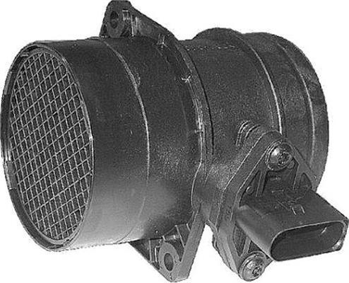 Magneti Marelli 213719638019 - Debimetro www.autoricambi360.it