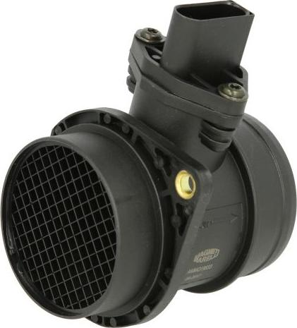 Magneti Marelli 213719633019 - Debimetro www.autoricambi360.it