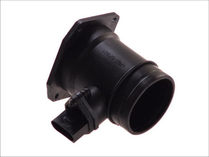 Magneti Marelli 213719632019 - Debimetro www.autoricambi360.it