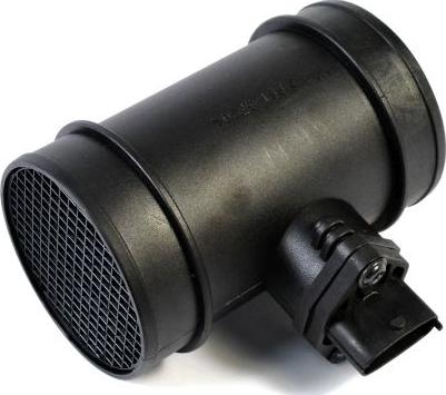 Magneti Marelli 213719625019 - Debimetro www.autoricambi360.it