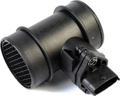 Magneti Marelli 213719626019 - Debimetro www.autoricambi360.it