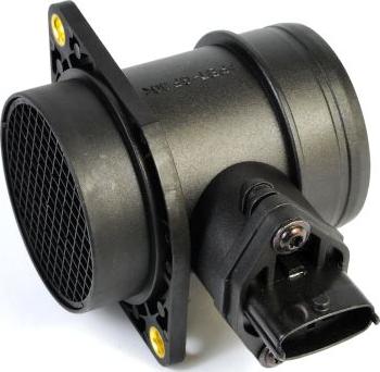 Magneti Marelli 213719620019 - Debimetro www.autoricambi360.it