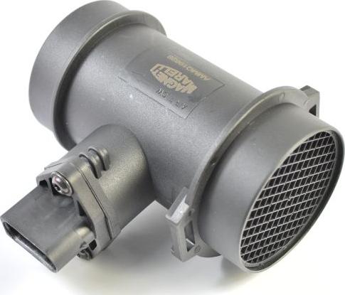 Magneti Marelli 213719628019 - Debimetro www.autoricambi360.it