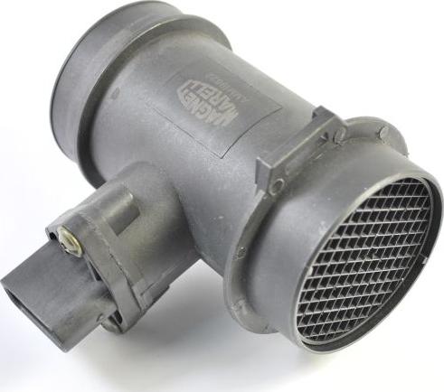 Magneti Marelli 213719622019 - Debimetro www.autoricambi360.it