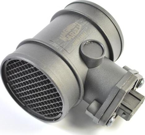Magneti Marelli 213719627019 - Debimetro www.autoricambi360.it