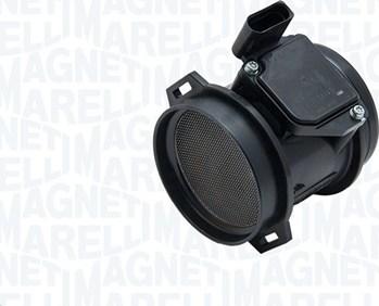 Magneti Marelli 213719674010 - Debimetro www.autoricambi360.it