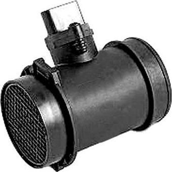 Magneti Marelli 213719670019 - Debimetro www.autoricambi360.it