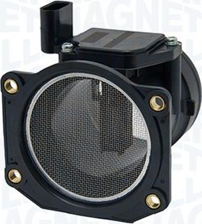 Magneti Marelli 213719670010 - Debimetro www.autoricambi360.it