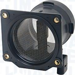 Magneti Marelli 213719671010 - Debimetro www.autoricambi360.it
