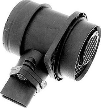 Magneti Marelli 213719678019 - Debimetro www.autoricambi360.it