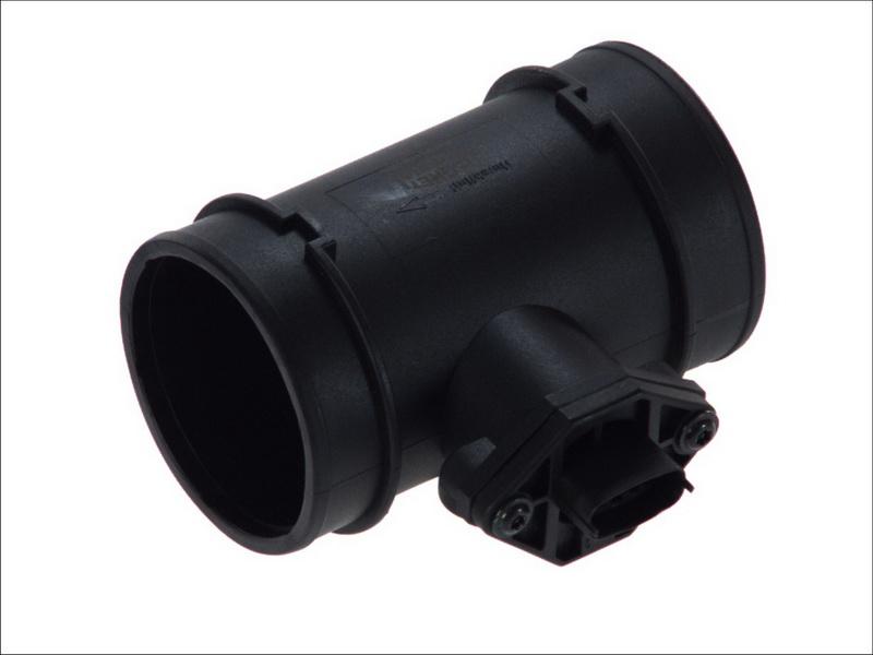 Magneti Marelli 213719673019 - Debimetro www.autoricambi360.it