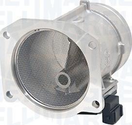 Magneti Marelli 213719672010 - Debimetro www.autoricambi360.it