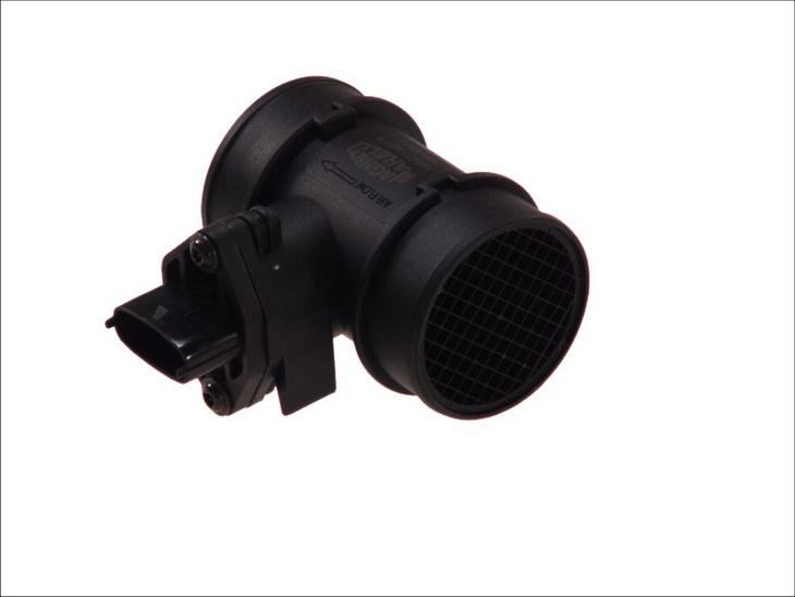 Magneti Marelli 213719677019 - Debimetro www.autoricambi360.it