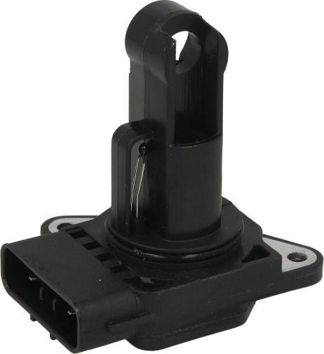 Magneti Marelli 213719852019 - Debimetro www.autoricambi360.it