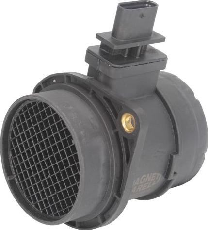 Magneti Marelli 213719806019 - Debimetro www.autoricambi360.it