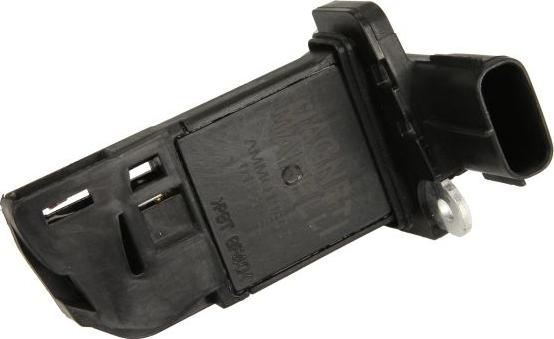 Magneti Marelli 213719800019 - Debimetro www.autoricambi360.it