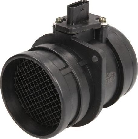 Magneti Marelli 213719801019 - Debimetro www.autoricambi360.it