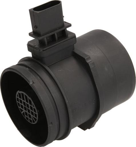 Magneti Marelli 213719808019 - Debimetro www.autoricambi360.it