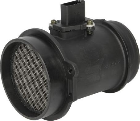 Magneti Marelli 213719802019 - Debimetro www.autoricambi360.it
