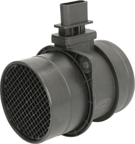 Magneti Marelli 213719814019 - Debimetro www.autoricambi360.it