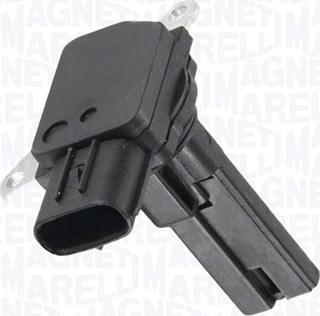 Magneti Marelli 213719818019 - Debimetro www.autoricambi360.it