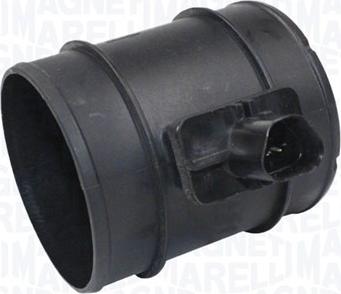 Magneti Marelli 213719812019 - Debimetro www.autoricambi360.it