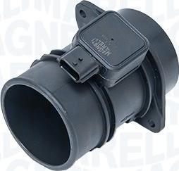 Magneti Marelli 213719839019 - Debimetro www.autoricambi360.it