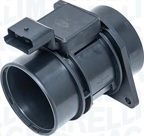 Magneti Marelli 213719834019 - Debimetro www.autoricambi360.it