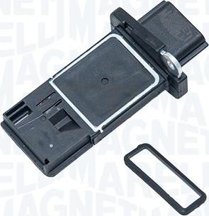 Magneti Marelli 213719835019 - Debimetro www.autoricambi360.it