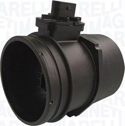 Magneti Marelli 213719830019 - Debimetro www.autoricambi360.it