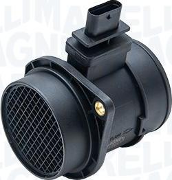 Magneti Marelli 213719833019 - Debimetro www.autoricambi360.it