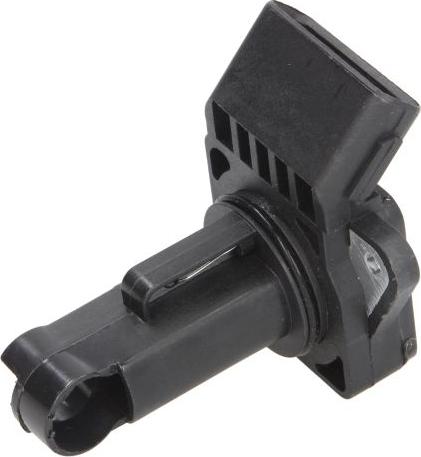 Magneti Marelli 213719829019 - Debimetro www.autoricambi360.it