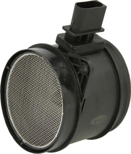 Magneti Marelli 213719825019 - Debimetro www.autoricambi360.it