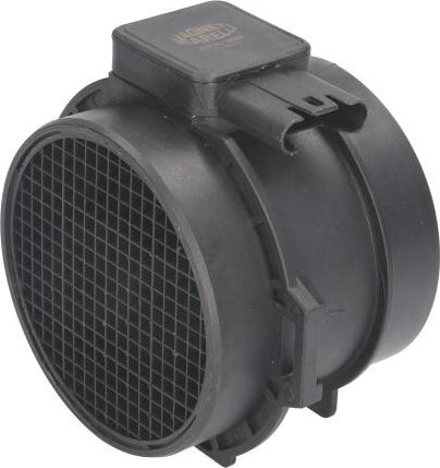 Magneti Marelli 213719820019 - Debimetro www.autoricambi360.it