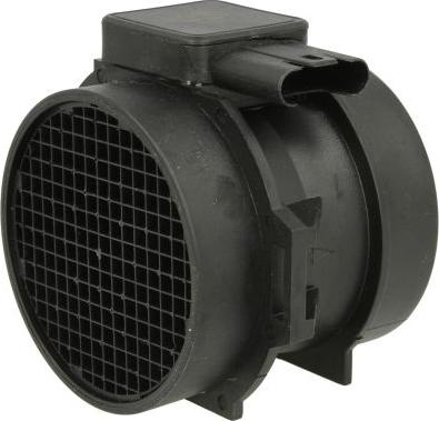 Magneti Marelli 213719821019 - Debimetro www.autoricambi360.it