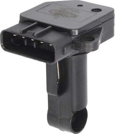 Magneti Marelli 213719822019 - Debimetro www.autoricambi360.it