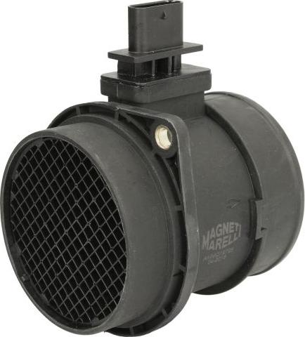 Magneti Marelli 213719795019 - Debimetro www.autoricambi360.it