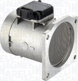Magneti Marelli 213719790019 - Debimetro www.autoricambi360.it