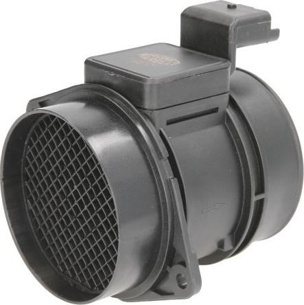 Magneti Marelli 213719793019 - Debimetro www.autoricambi360.it