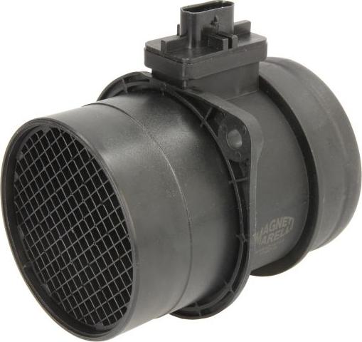 Magneti Marelli 213719797019 - Debimetro www.autoricambi360.it