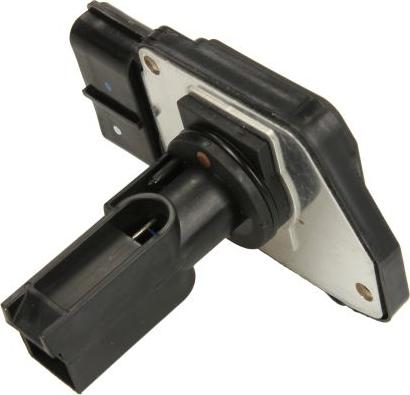 Magneti Marelli 213719744019 - Debimetro www.autoricambi360.it